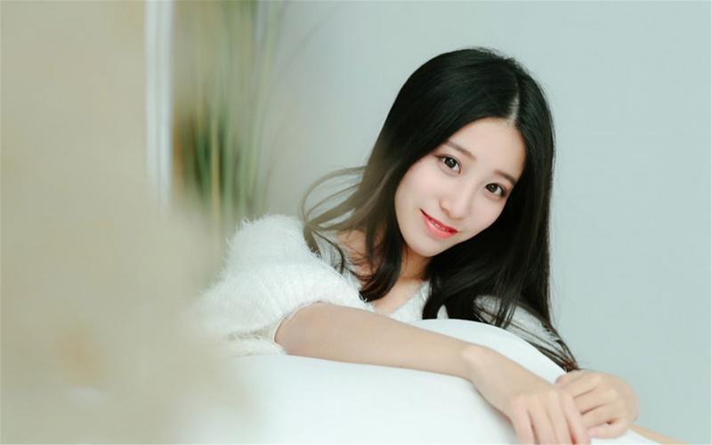 久久精品久久精品久久39-亚洲偷怕-久久精品日本视频-久久国内精品自在自线观看_中文字幕第一页视频在线观看-五月婷婷久久激情综合-精品久久久久久不卡-小小视频免费观看在线|第一届“一带一路”华侨华人合作发展大会在重庆开幕